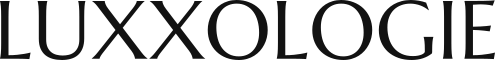 luxxologie